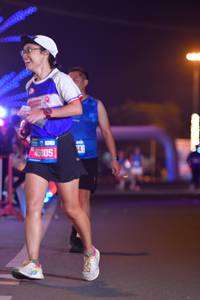 BIB: 6005
                            <button type="button" onclick="openModal(21506462)" class="btn btn-primary btn-sm float-right btn-popup" data-toggle="modal" data-target=".modal-high-quality">
                        <i class="fas fa-shopping-cart"></i> Add to Cart
                    </button>
                                            <button type="button" onclick="isThisMe(21506462, true)" class="btn btn-success btn-sm float-right btn-popup btn-isme hidden" data-toggle="tooltip" data-placement="bottom" title="นี่คือรูปของคุณใช่ไหม คลิกที่นี่เพื่อเอาเข้าอัลบั้ม">
                        <i class="fas fa-plus"></i> Add to album
                    </button>
                    <button type="button" onclick="isThisMe(21506462, false)" class="btn btn-warning btn-sm float-right btn-popup btn-isnotme hidden">
                        <i class="fas fa-ban"></i> Remove from album
                    </button>